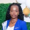 Lorine Okore