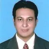abdulla abbas