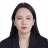 Luming Wang
