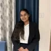 Vedanti Jumde