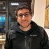 Adam Luvshis
