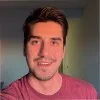 Oguzhan Goktug Poyrazoglu