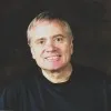 Paul Christison