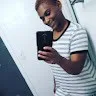Jazmine Toney