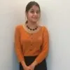 Bushra Jamal