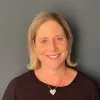 Wendy Rothenberg