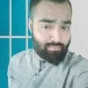 Yogeshwar Kumawat