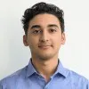 Rahul Jain