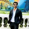 Sumedh Kulkarni