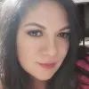 Paola Novoa