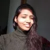 Punam Aglawe