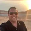 Faris Yousef