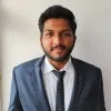 Lakshmi Narayana Varma Lakkamraju