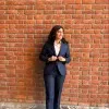 Anushi Jain