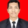 Egi Agung Juanta