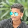 mayur jagtap