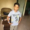 Arul Nandhan
