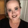 Lauren Conner