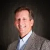 David Kingsbury