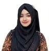 Ummey Habiba