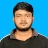 yuvaraj