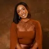 Toyosi Bankole