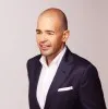 Gerrit Schmidt III