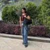 Nandita Sangeeth