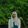 Rasha Parvin