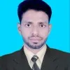 Hesamuddin siddiqui