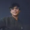 Pavitra Kushwaha