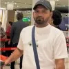 Samarth Gupta