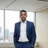 Rahul Raj