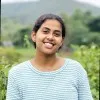 Dharani Meganathan