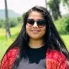 Hameeda Begum