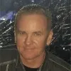 Emmett Clemons