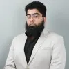Yaqoob Ansari