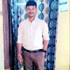 Suresh Avula
