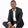 Eliot Imhontu