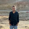 Mahmoud Elaraby