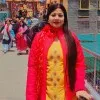 Shristi Kumari