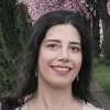 Poonia Taheri