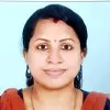 Lekshmi
