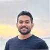 Mohamed Ibrahim Abdellattif