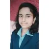 Komal Jagadale