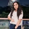 Drashti kathrotiya