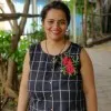 Ankita Gadkari