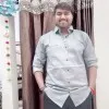 Swaraj Bangre