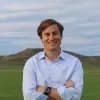 Victor Stolt