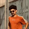 Rohit Jyothish